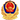 hfxjjt.com备案号