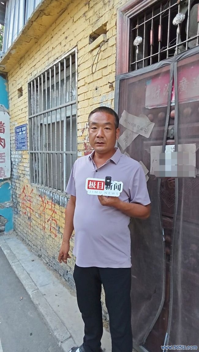 肉店雇主连杀3东谈主检方建议判正法刑 庭审细节曝光