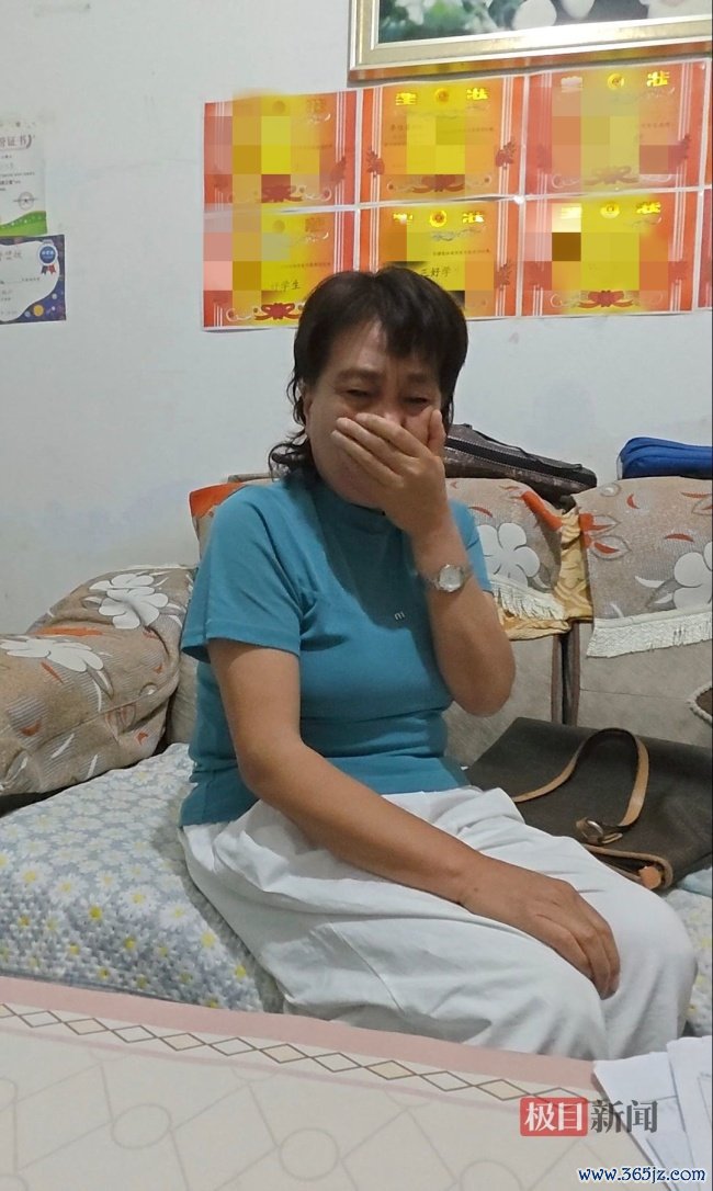 肉店雇主连杀3东谈主检方建议判正法刑 庭审细节曝光