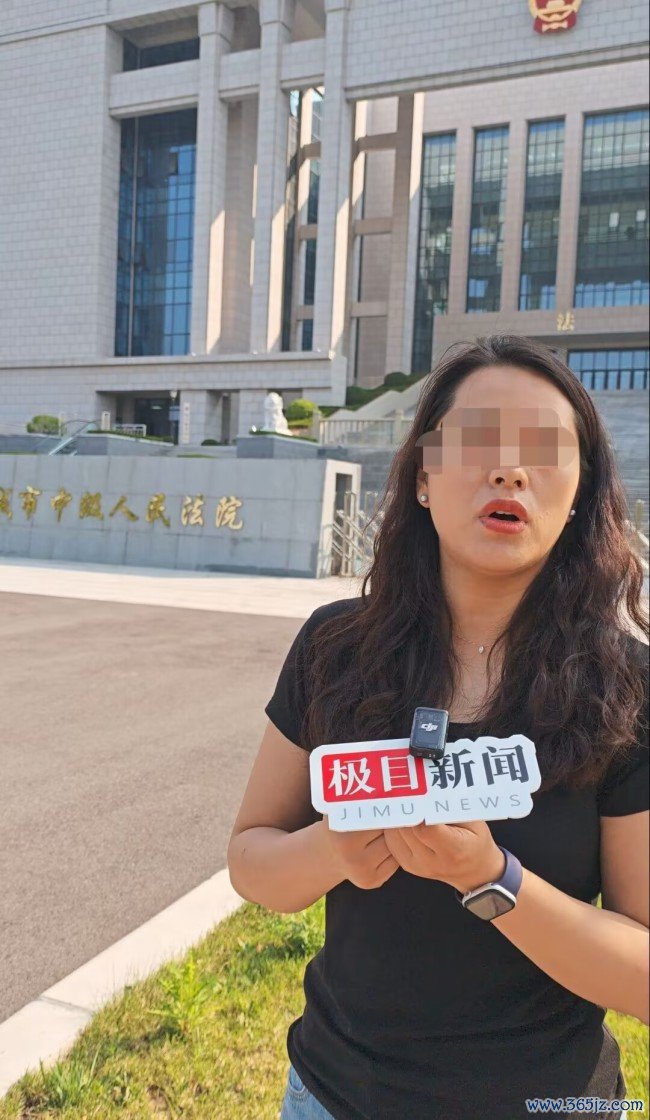 肉店雇主连杀3东谈主检方建议判正法刑 庭审细节曝光